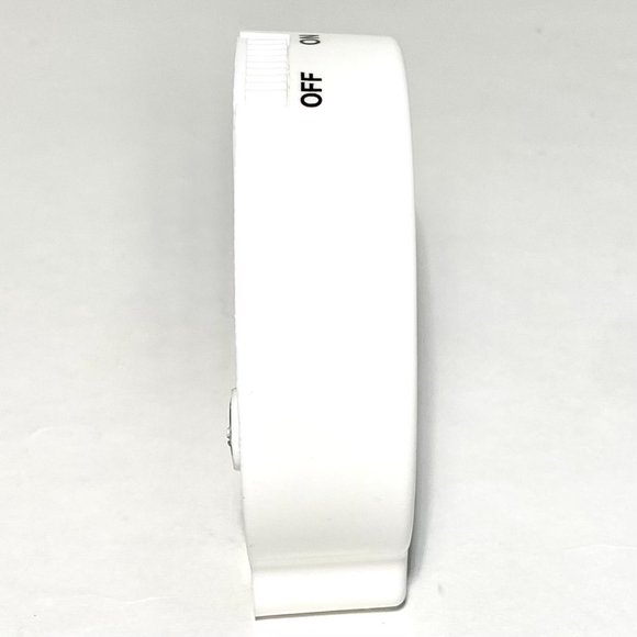 Portable Led Multipurpose Work Emergency Hanging Light with Magnets - Picture 3 of 9